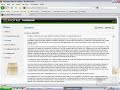 Descargar e Instalar Joomla en Xampp