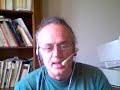 Risposta ad Alessandro Pivetti e Ferruccio Pinotti su Massoneria italiana Risposta ad Alessandro Pivetti e Ferruccio Pinotti su Massoneria italiana