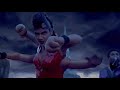 Mortal Kombat 2: Annihilation-Trailer(1997)