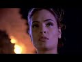 Mortal Kombat 2: Annihilation-Trailer(1997)
