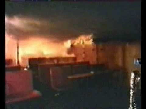 Image de prévisualisation YouTube