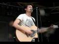 Manic Drive "Memories"