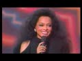 Eaten Alive (Live - American Music Awards 1986) - Diana Ross