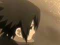 everyone-riot-naruto.html