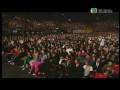 videos de 08叱咤樂壇最喜愛的歌曲大獎 - 囍帖街 翡翠台午夜重播版(有字幕)