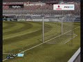 Galatasaray vs Callsborough United - D2 League - 1st Season