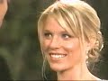Cell Block Tango-General Hospital AR