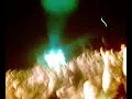 toten-hosen-nur-zu-besuch-rock-am-ring-2008.html