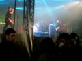 videos de Pendulum @ Reading Festival 2008