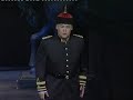 Das Land des Lächlens Live 2004
Oper Leipzig Muko