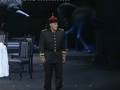 videos de Tenor Seung Hyun Kim Das Land des Lächelns immer nur