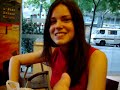 tejfol introduction