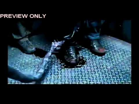 Watch The Sector Hindi Full Movie Watch The Sector Hindi Full Movie