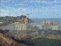 Menorca