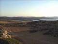 Menorca