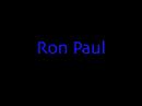 ron-paul-excluded-in-iowa-censored-by-fox.html