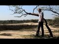 Franky Falcon Niemand Zal Mijn Tranen Zien Official Music Video and Lyrics