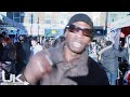 BIG CAKES – S.K.I.M