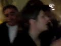Istanbul geceleri -Kopenhag (www.club-alaturca.dk)