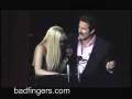 videos de BobbyBadfingers- Presenter at the New Music Awards