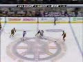Alex Kovalev Spin O Rama Goal Against Bruins