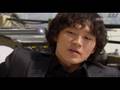 videos de Dr. Gang EP3 6/6 with Eng Subs
