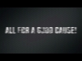 This is a video that the user has chosen on youtube