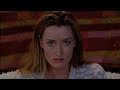 The truman show - product placement
