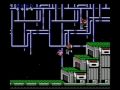 part 2 of my contra speed run. probably one of the most difficult game for the nes, but pretty freakin awesome.