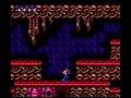 part 2 of my contra speed run. probably one of the most difficult game for the nes, but pretty freakin awesome.