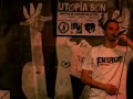 Expediente Oculto (No merecen vivir)
