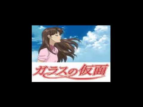 パープル・ライト