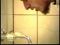 videos de Wudu, die Gebetswaschung