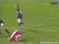 caidas de futbol