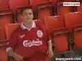caidas de futbol