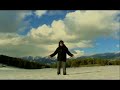 ahmet safak - sarikamis ahmet safak - sarikamis