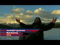 ahmet safak - sarikamis