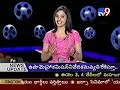 ntr kanthri  made in andhra