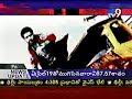 NTR-kanthri made in andhra NTR-kanthri made in andhra