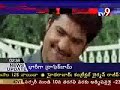 ntr kanthri  made in andhra