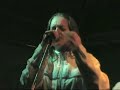 Zic Zira - Disco1 Broadcast #3