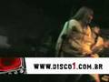 Zic-Zira-Disco1-Broa