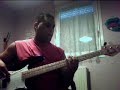 baster guété bass 974