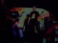 anaalia RC Brooklyn
