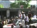 HASSAN SADPARA Mount Everast hiker wellcome ...