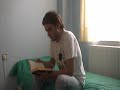 Δείτε το βίντεο