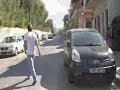 Δείτε το βίντεο