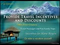 Team Everest  Real   Estate  Business Presentation