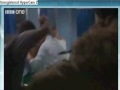 Casualty new preview. episodes 14-25