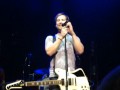 David Cook-Kiss on the Neck-Peoria